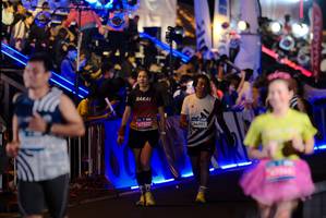 BIB: 
                            <button type="button" onclick="openModal(23766345)" class="btn btn-primary btn-sm float-right btn-popup" data-toggle="modal" data-target=".modal-high-quality">
                        <i class="fas fa-shopping-cart"></i> Add to Cart
                    </button>
                                            <button type="button" onclick="isThisMe(23766345, true)" class="btn btn-success btn-sm float-right btn-popup btn-isme hidden" data-toggle="tooltip" data-placement="bottom" title="นี่คือรูปของคุณใช่ไหม คลิกที่นี่เพื่อเอาเข้าอัลบั้ม">
                        <i class="fas fa-plus"></i> Add to album
                    </button>
                    <button type="button" onclick="isThisMe(23766345, false)" class="btn btn-warning btn-sm float-right btn-popup btn-isnotme hidden">
                        <i class="fas fa-ban"></i> Remove from album
                    </button>